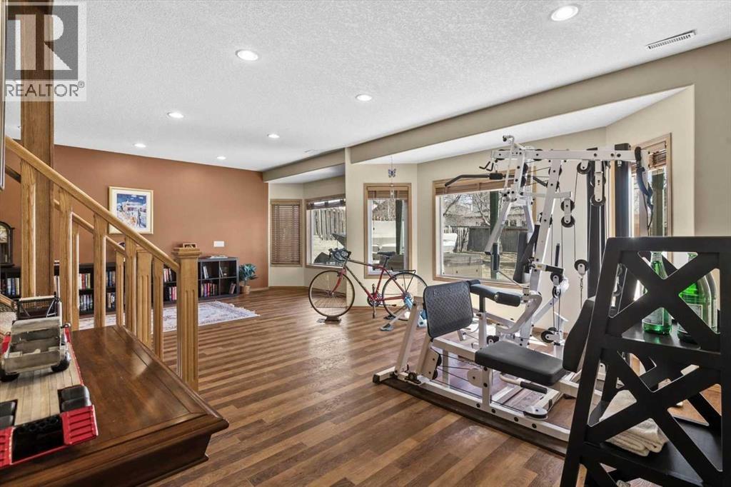 122 West Terrace Place, Cochrane