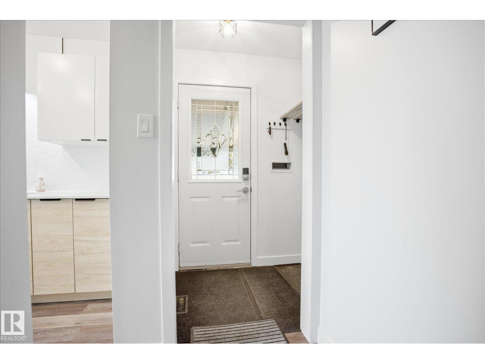 46 MISSION ST, Sherwood Park