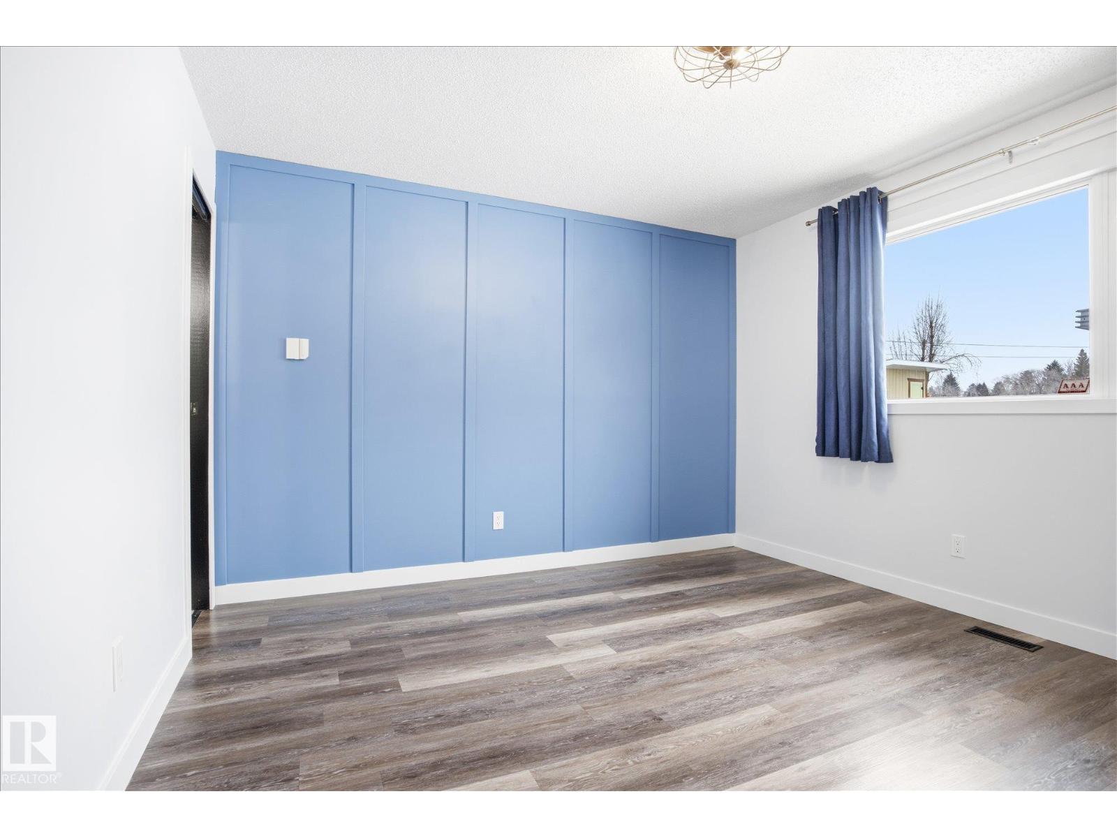 46 MISSION ST, Sherwood Park