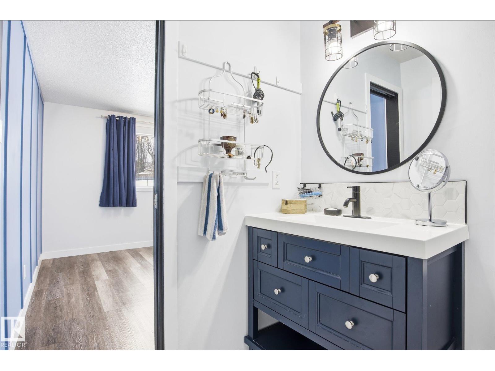 46 MISSION ST, Sherwood Park