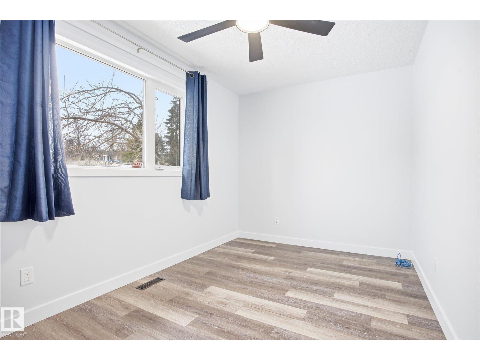 46 MISSION ST, Sherwood Park