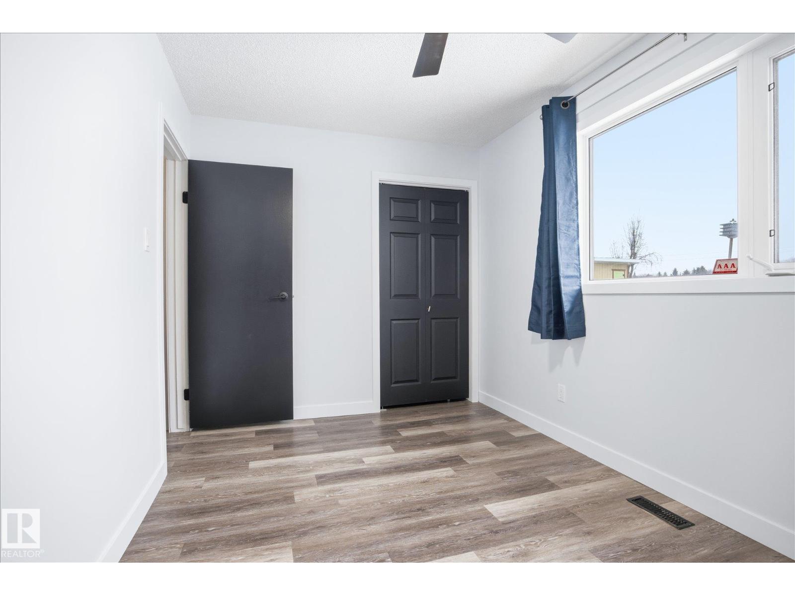 46 MISSION ST, Sherwood Park