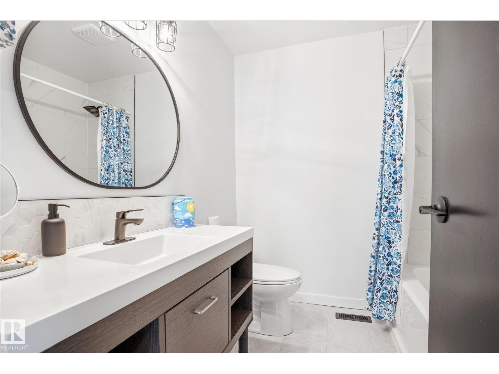 46 MISSION ST, Sherwood Park