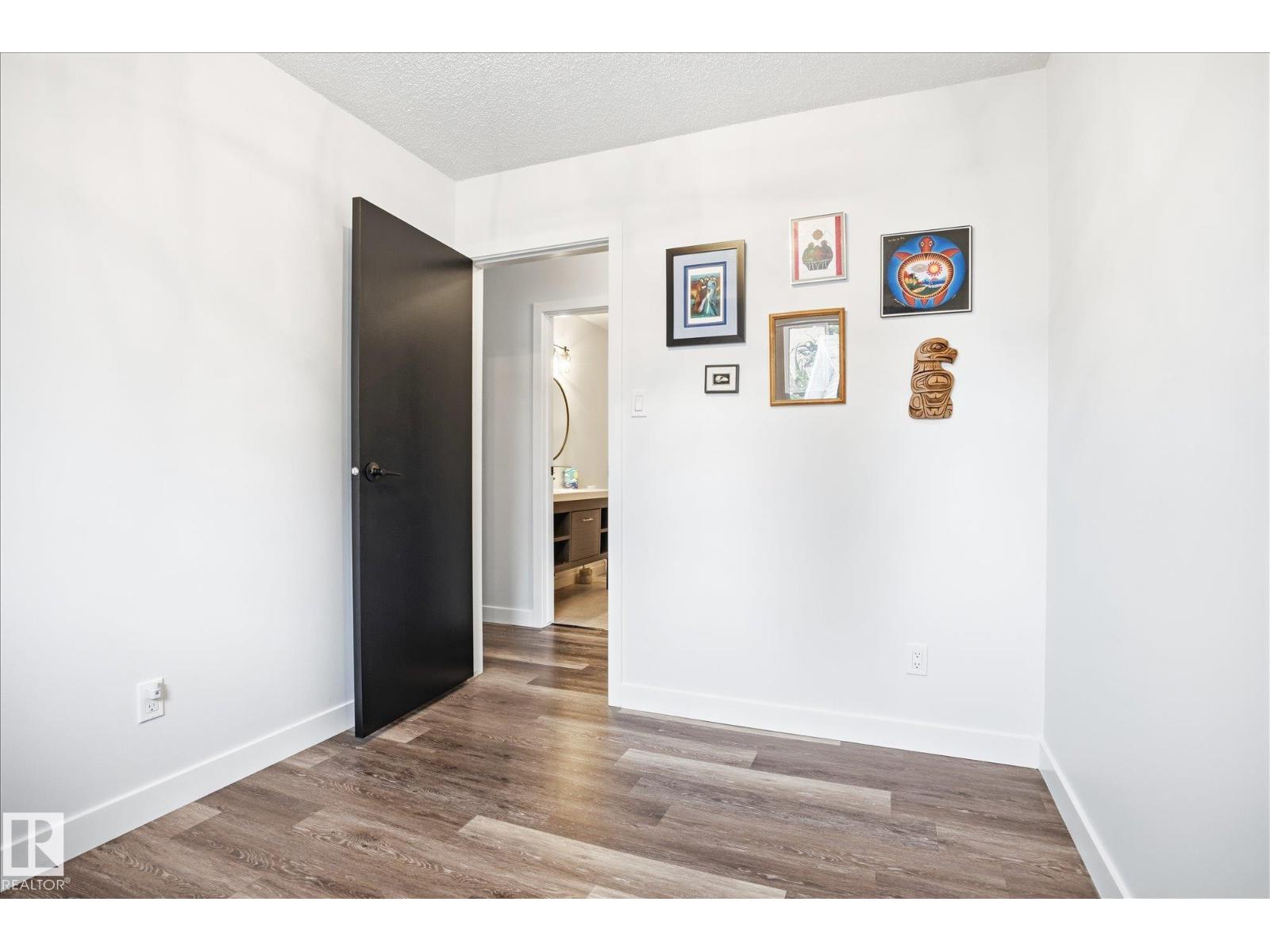 46 MISSION ST, Sherwood Park