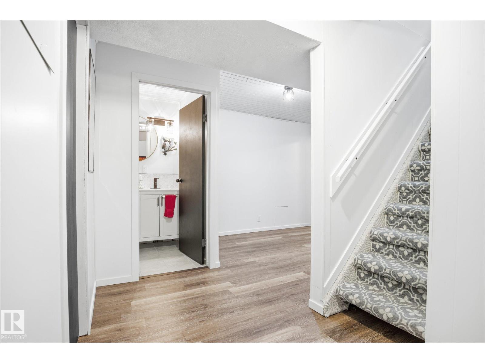 46 MISSION ST, Sherwood Park