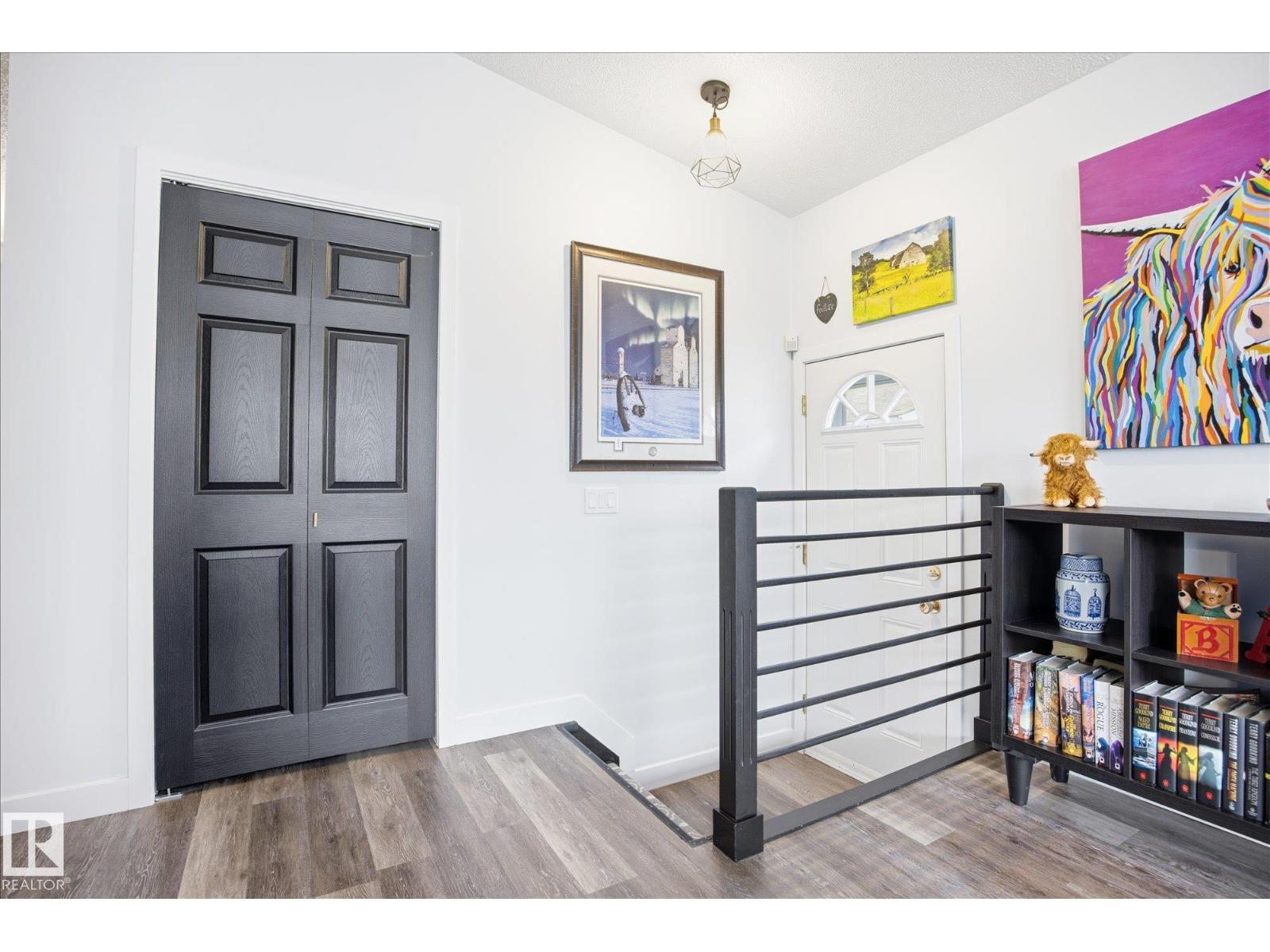 46 MISSION ST, Sherwood Park