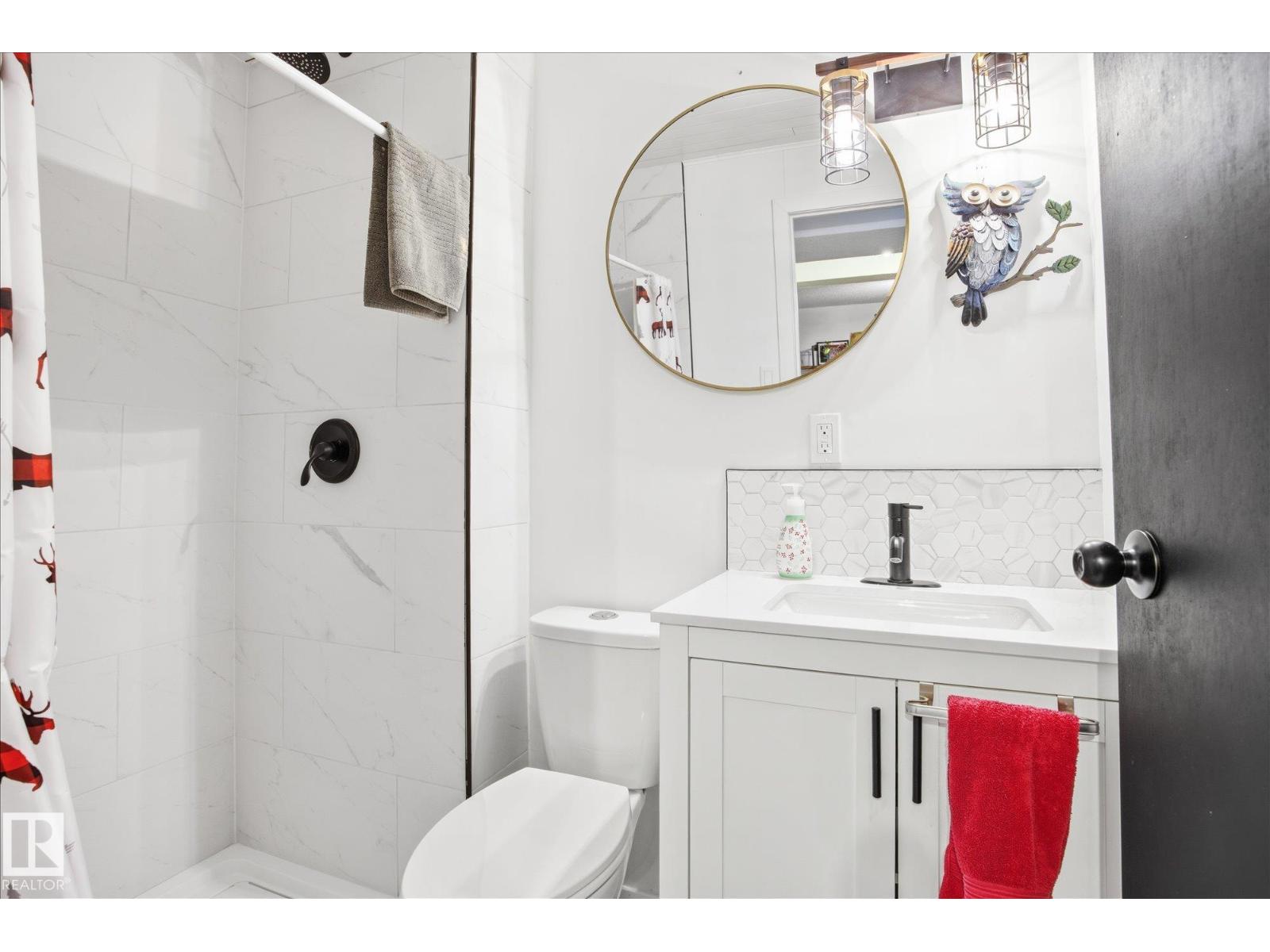 46 MISSION ST, Sherwood Park