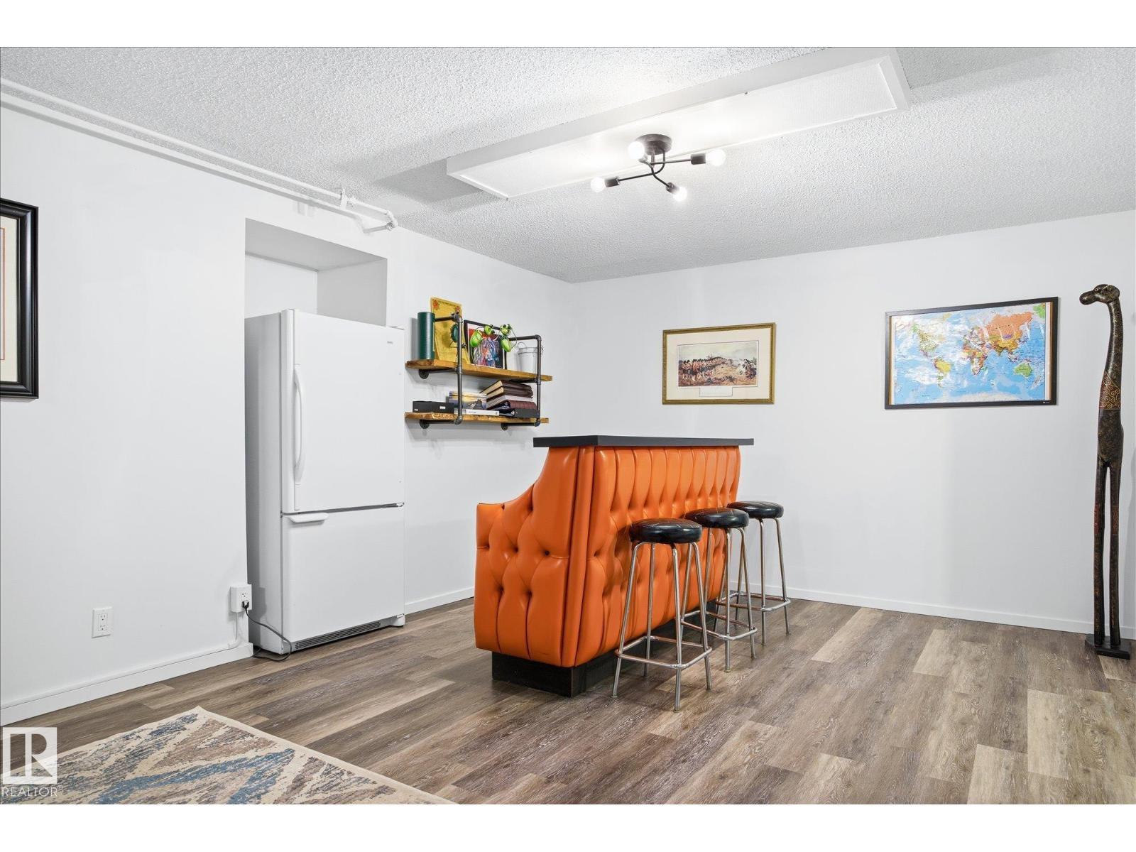 46 MISSION ST, Sherwood Park