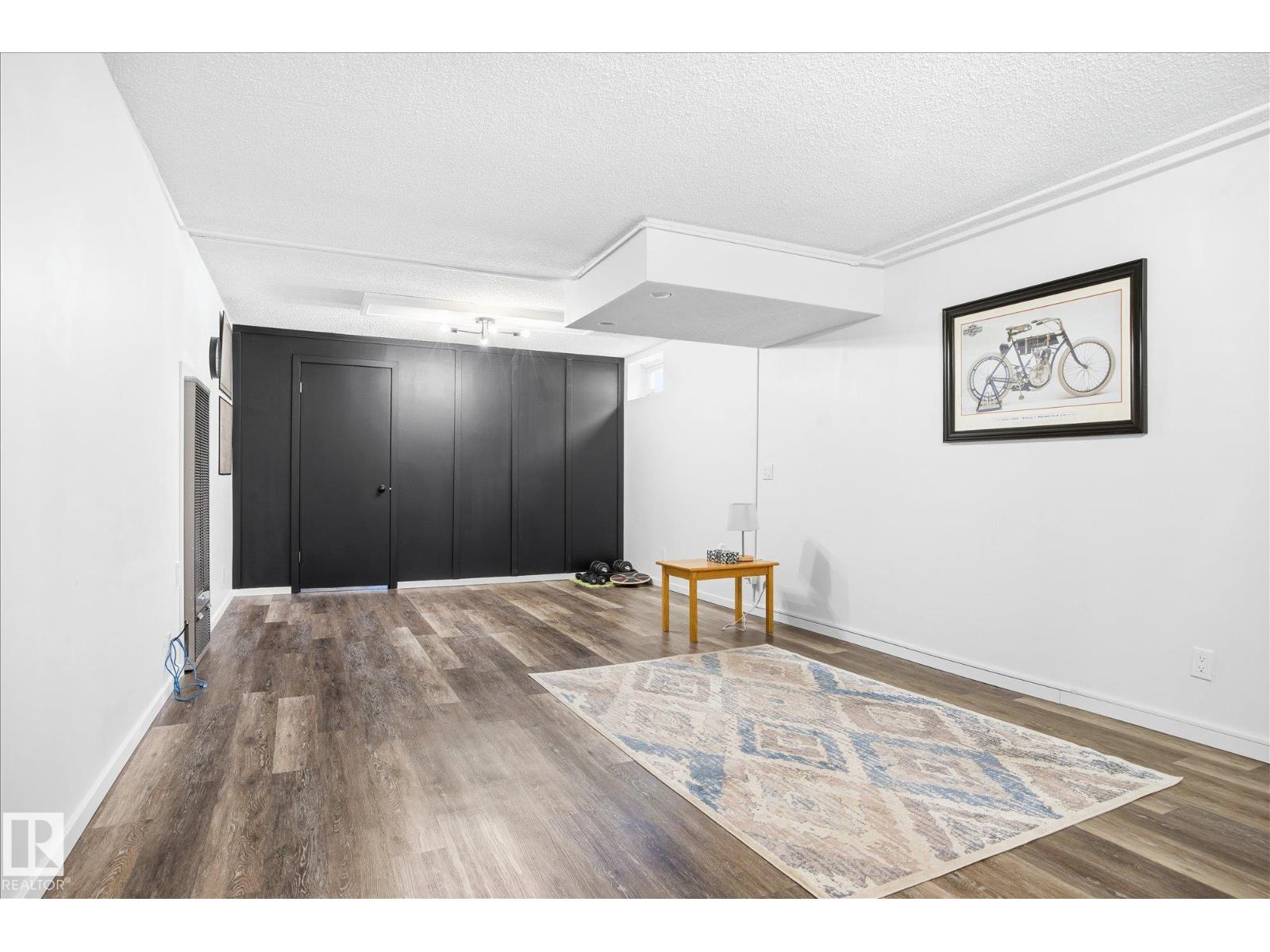 46 MISSION ST, Sherwood Park