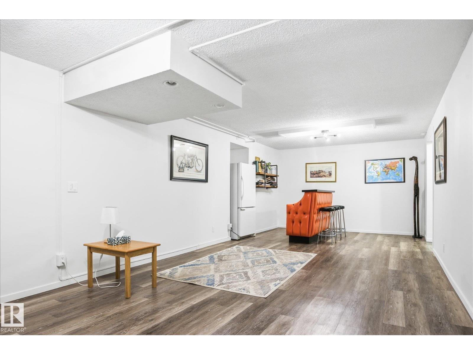 46 MISSION ST, Sherwood Park