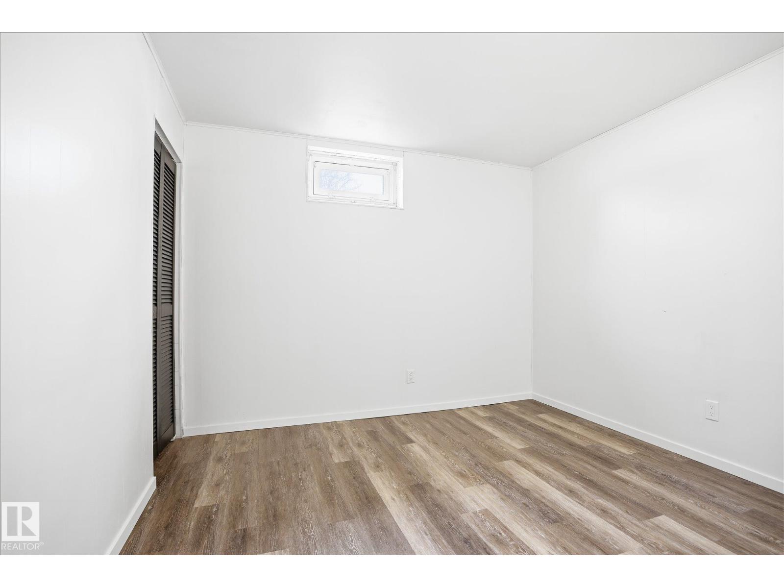 46 MISSION ST, Sherwood Park