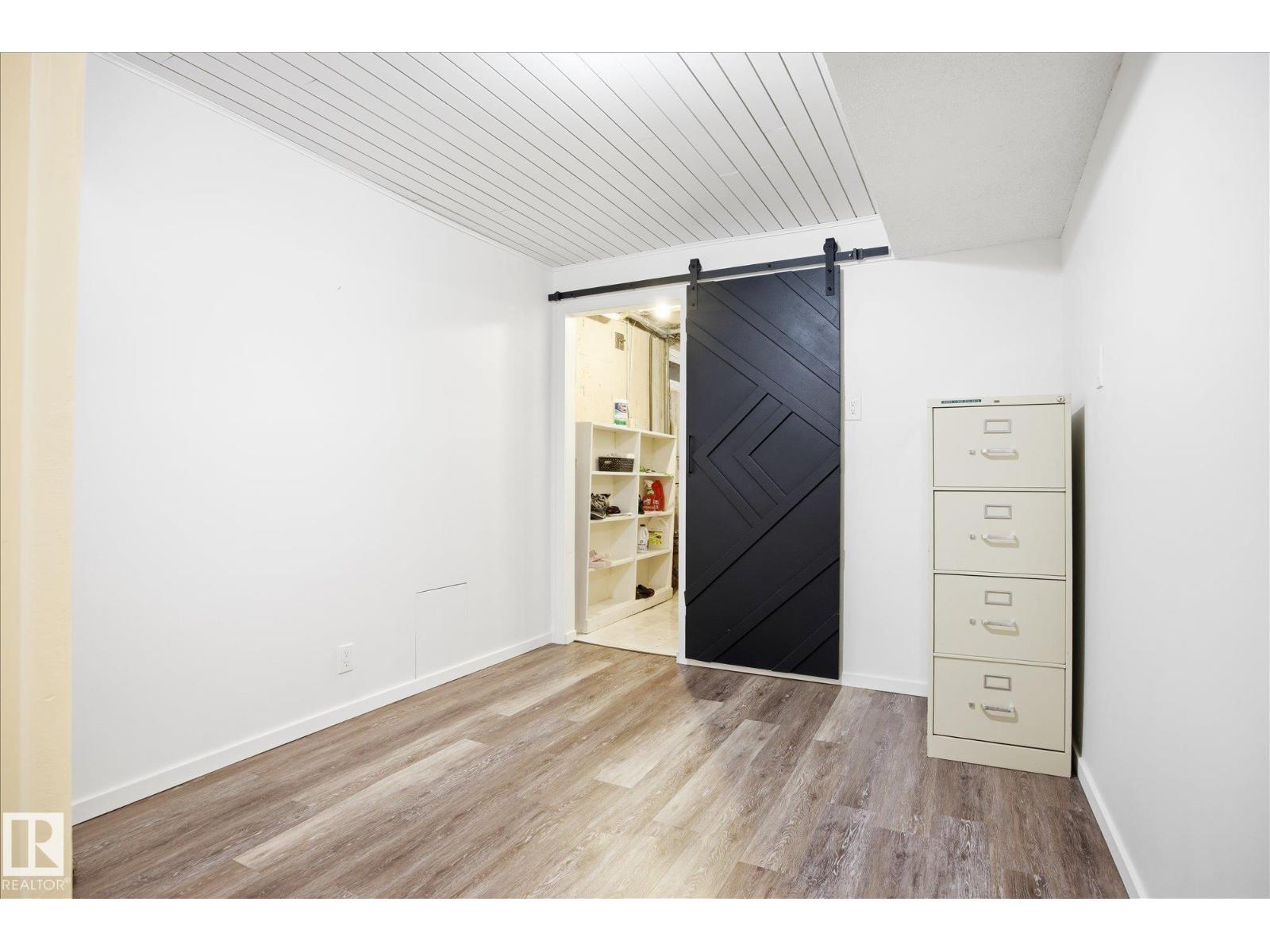 46 MISSION ST, Sherwood Park