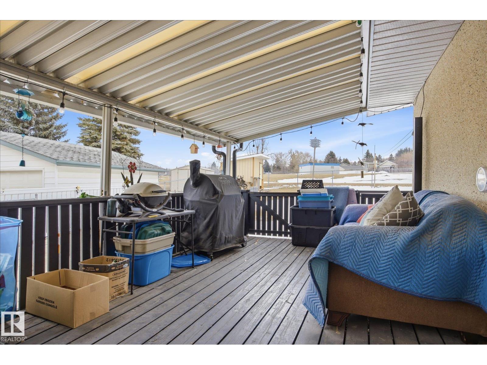 46 MISSION ST, Sherwood Park