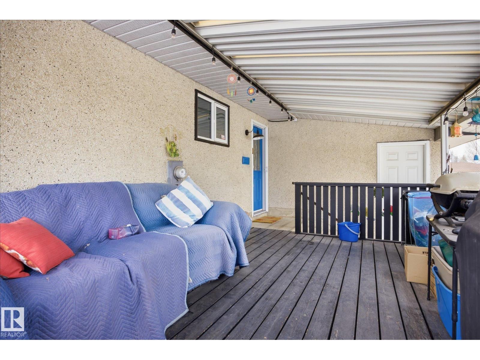 46 MISSION ST, Sherwood Park