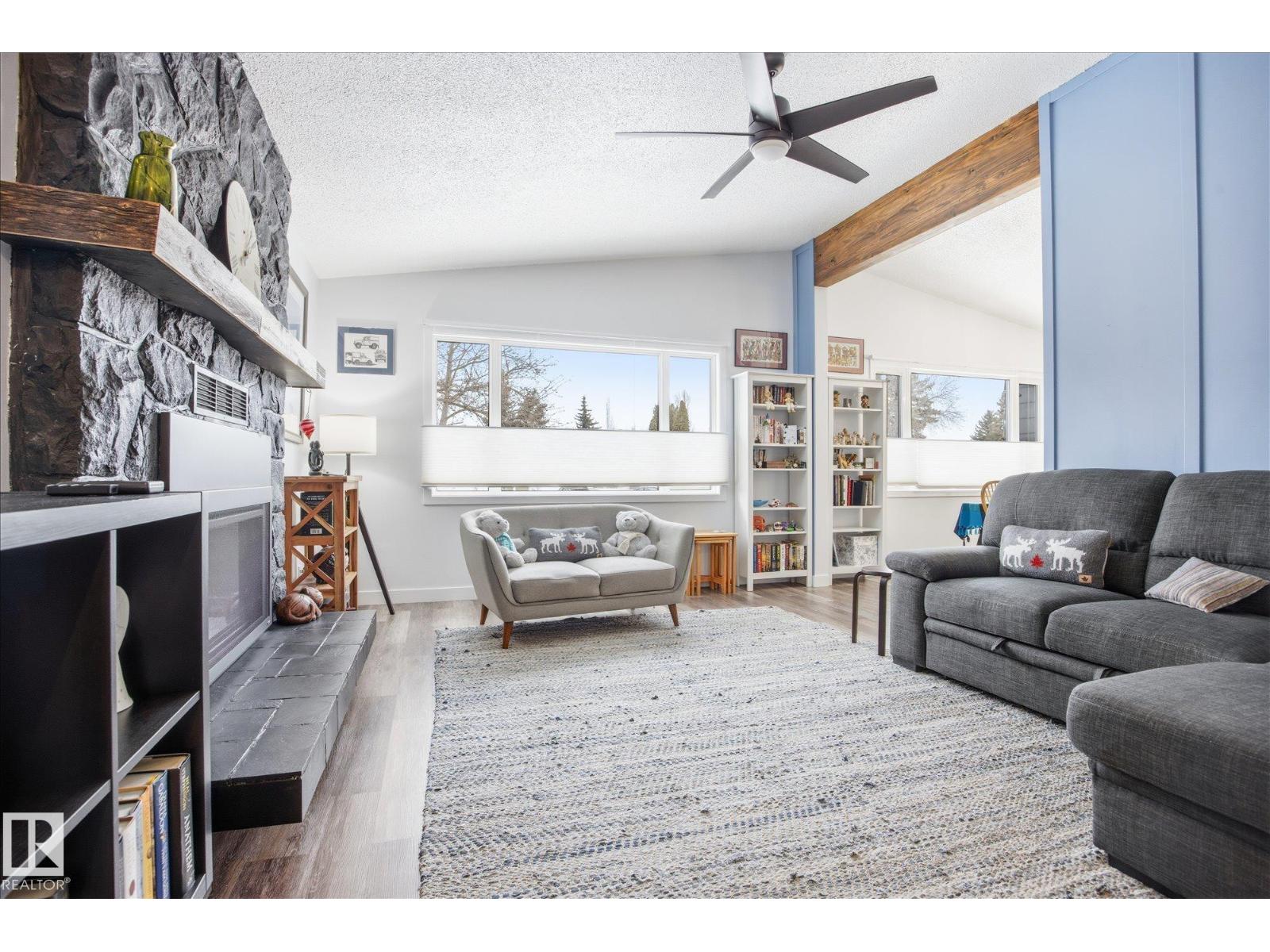 46 MISSION ST, Sherwood Park