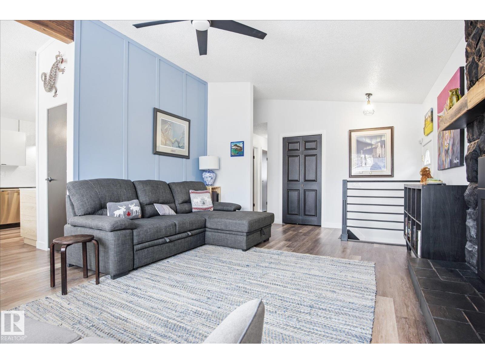 46 MISSION ST, Sherwood Park