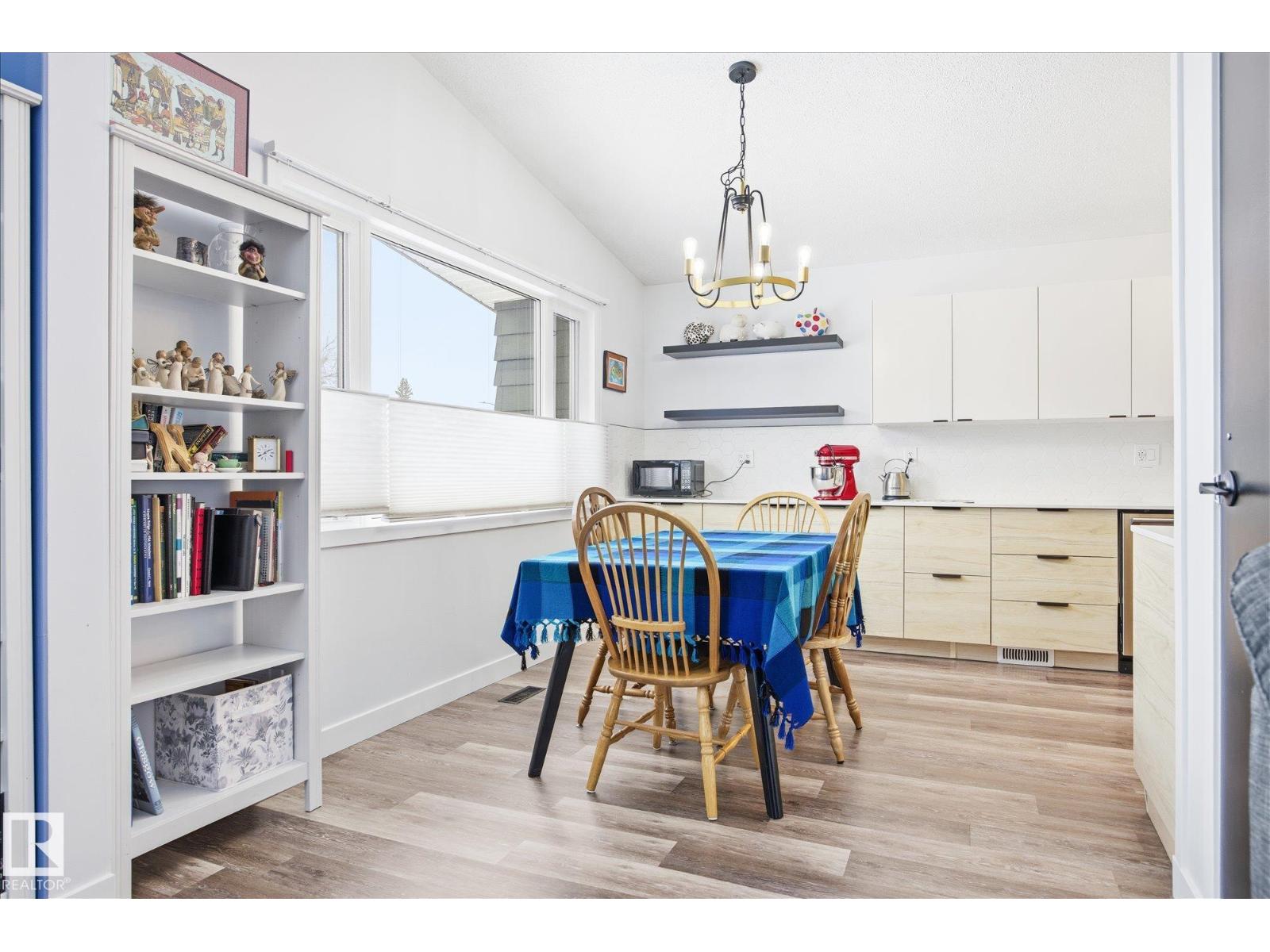 46 MISSION ST, Sherwood Park