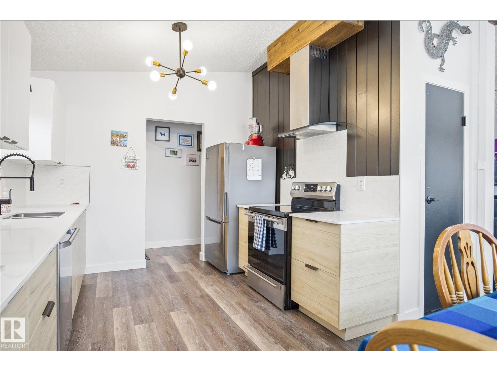 46 MISSION ST, Sherwood Park