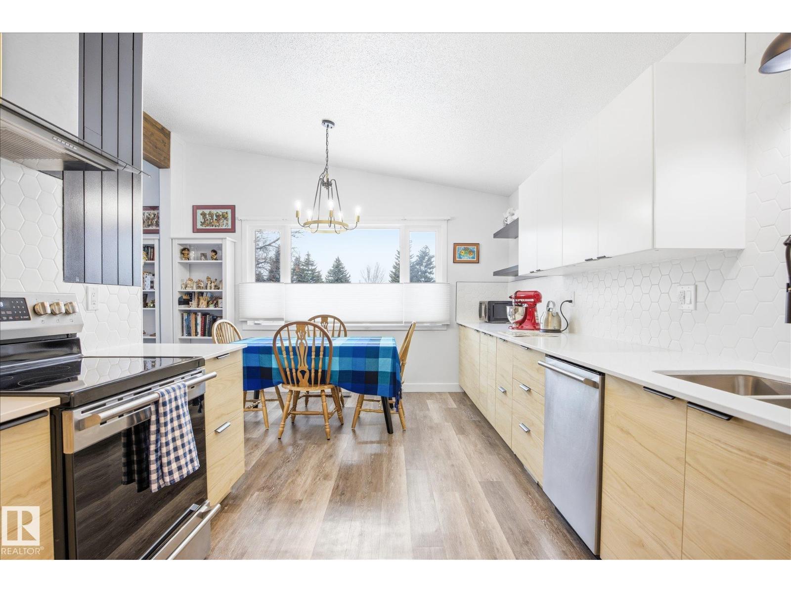 46 MISSION ST, Sherwood Park