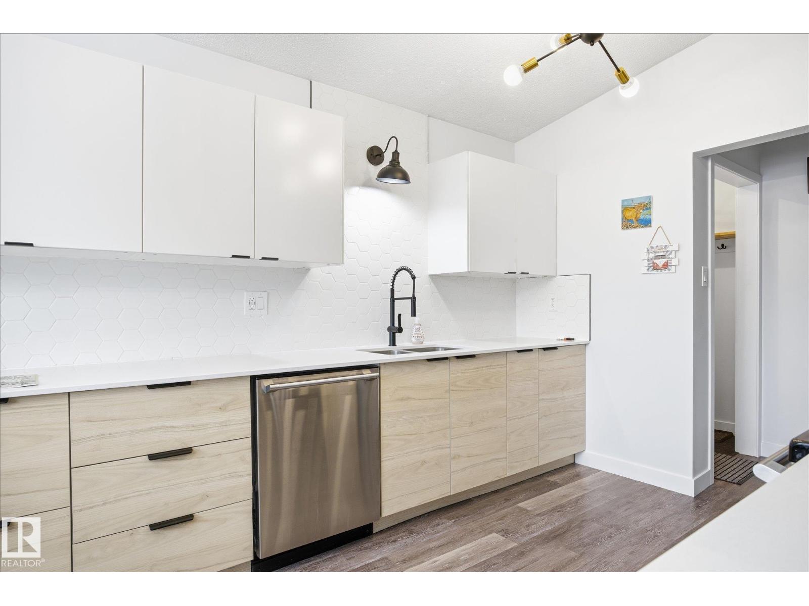 46 MISSION ST, Sherwood Park