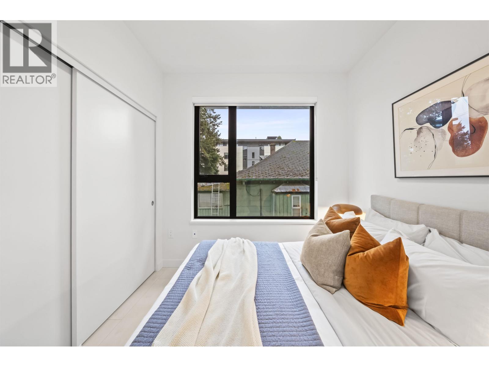 204 4928 QUEBEC STREET, Vancouver