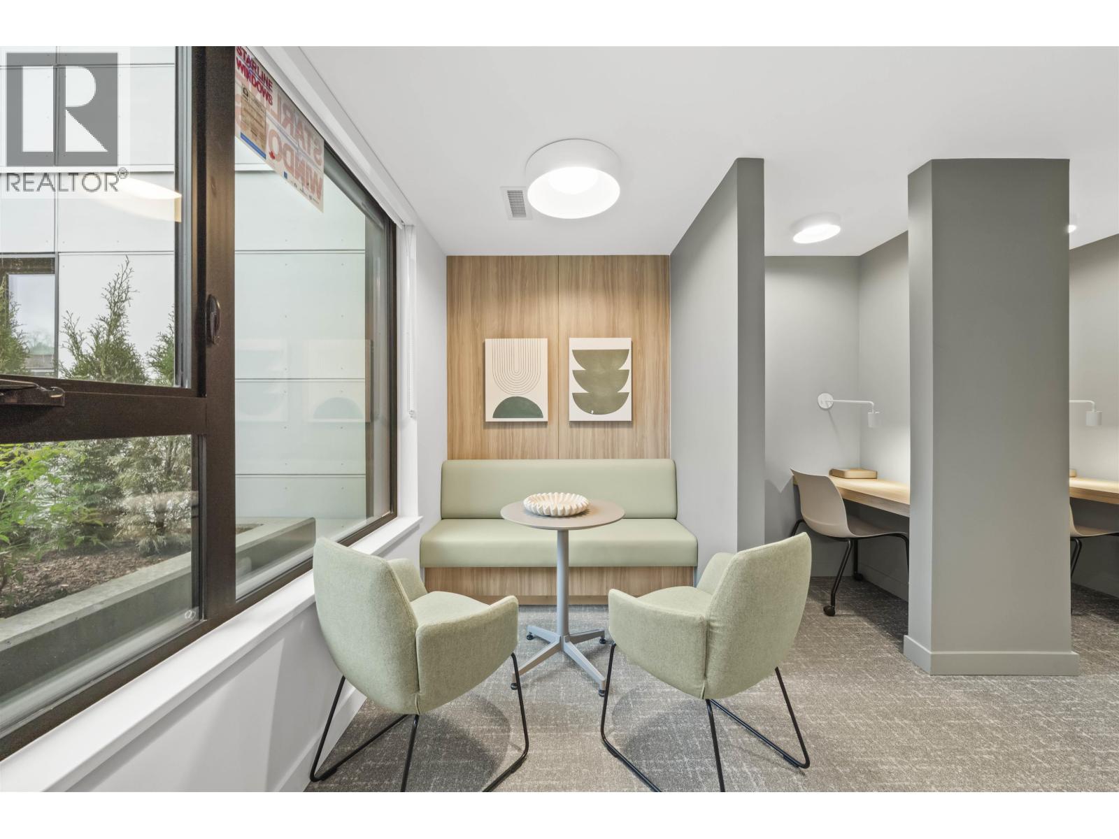 204 4928 QUEBEC STREET, Vancouver