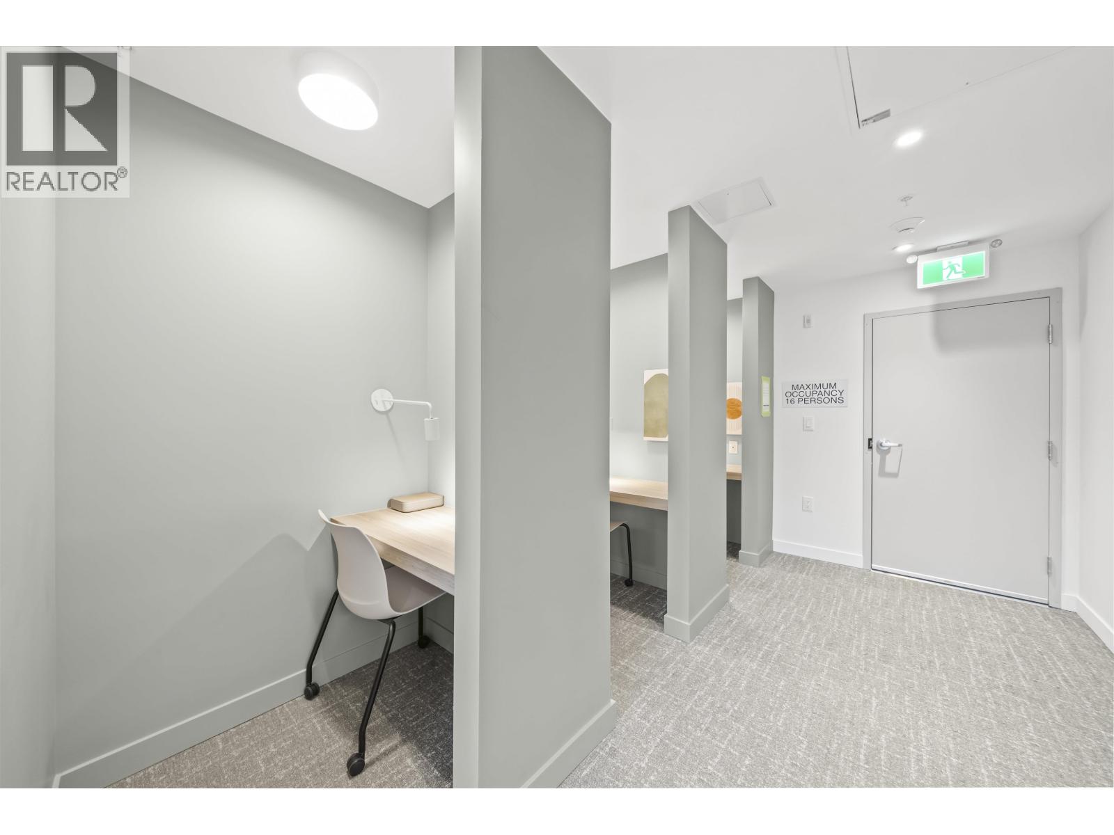 204 4928 QUEBEC STREET, Vancouver