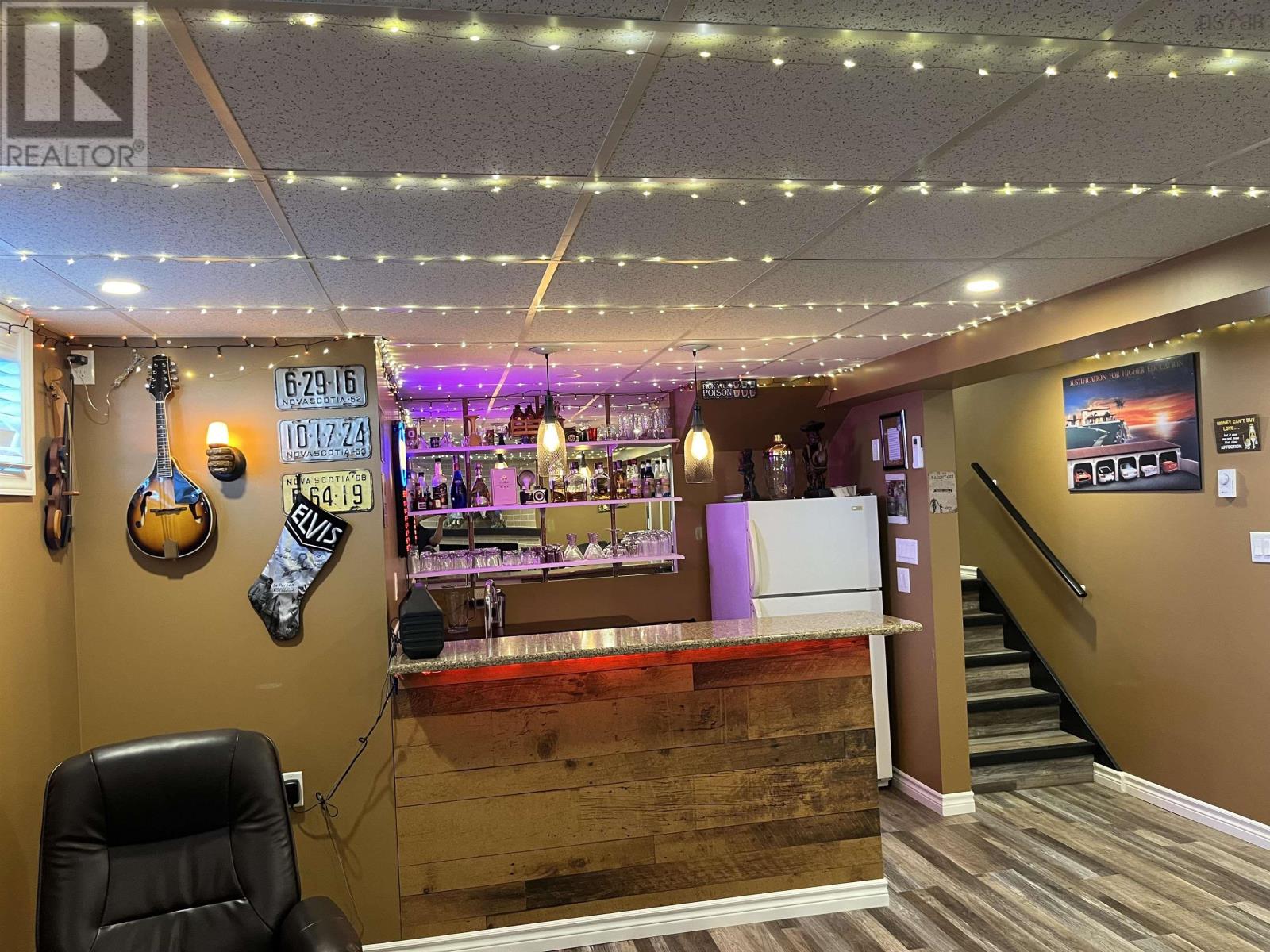 Property 22 of 25 of 9 Khalsa Drive