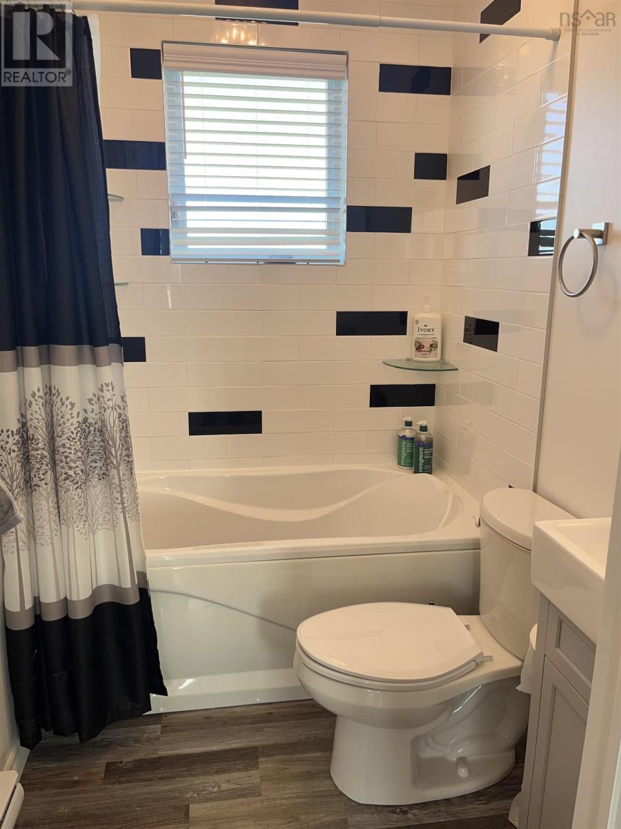 Property 11 of 25 of 9 Khalsa Drive