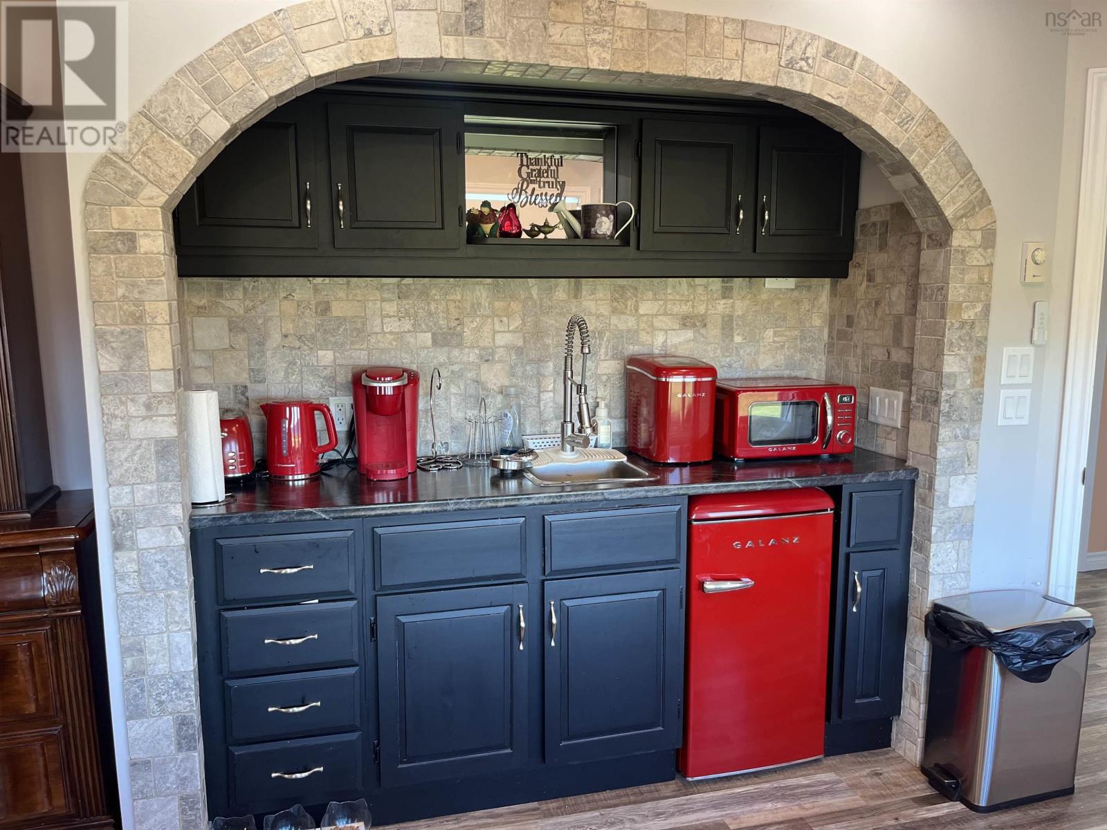 Property 15 of 25 of 9 Khalsa Drive