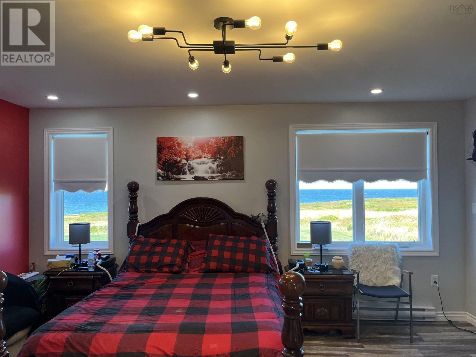 Property 14 of 25 of 9 Khalsa Drive