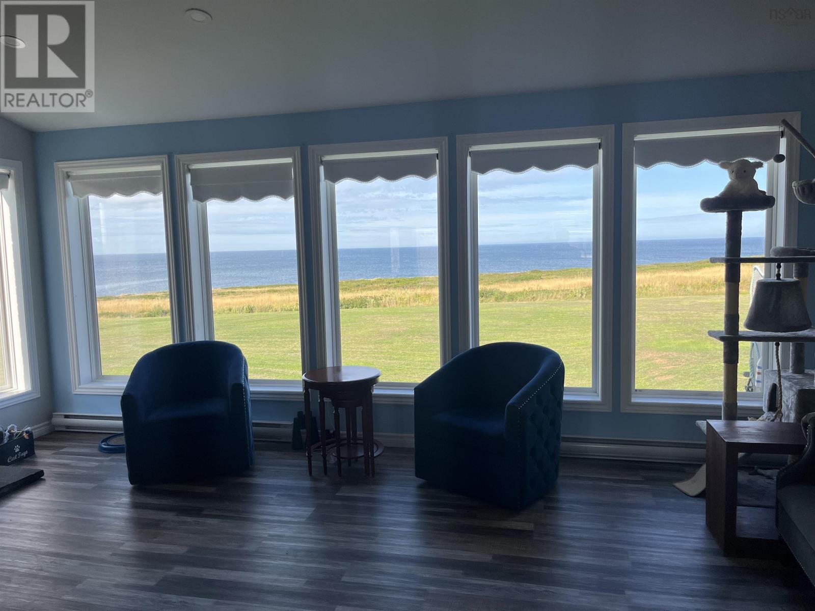 Property 7 of 25 of 9 Khalsa Drive