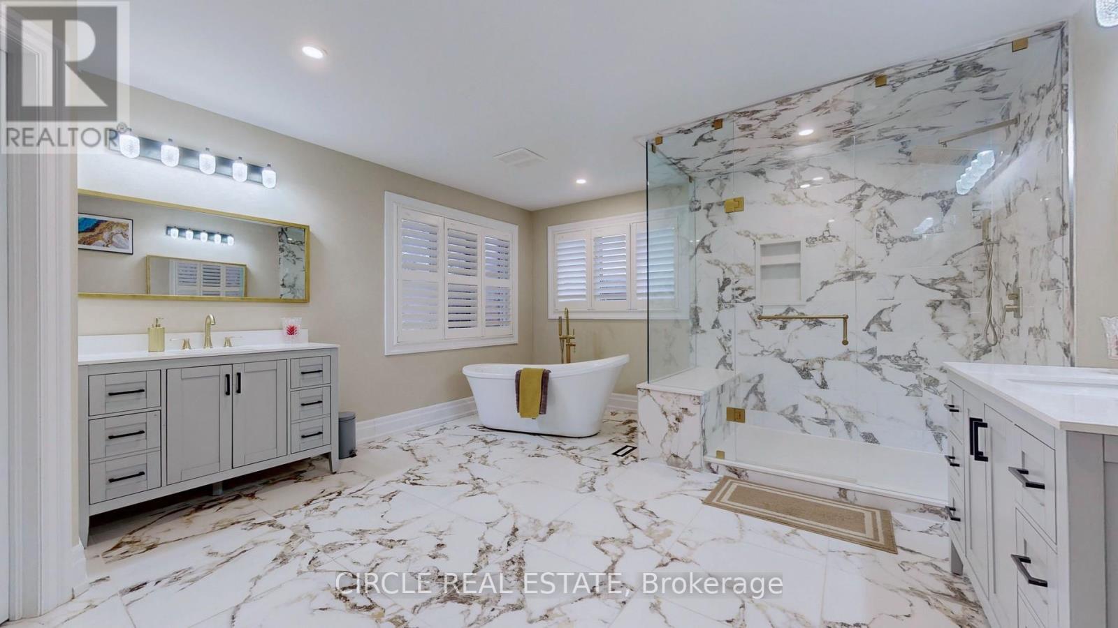 5351 FOREST RIDGE DRIVE - 21