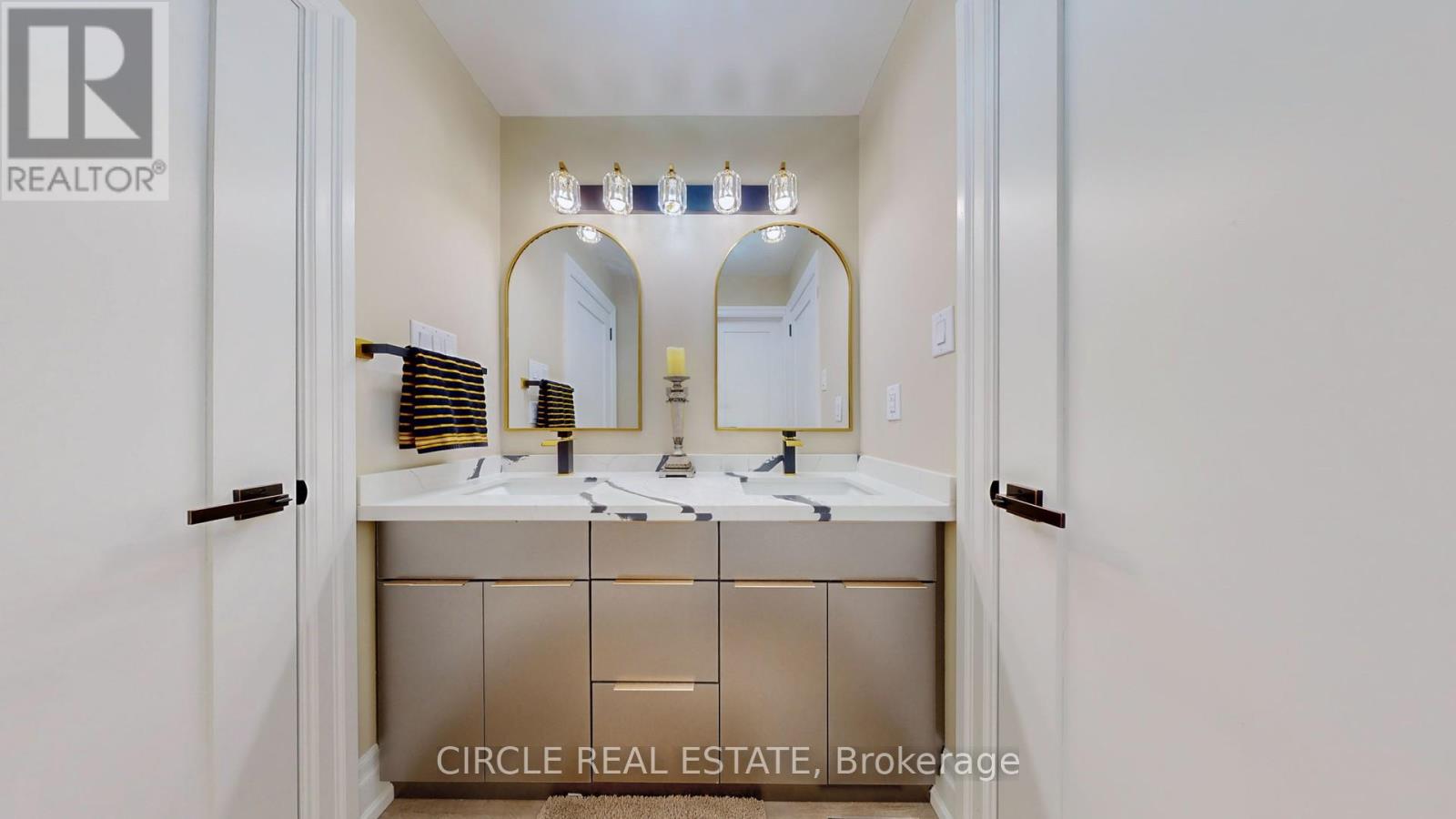 5351 FOREST RIDGE DRIVE - 25