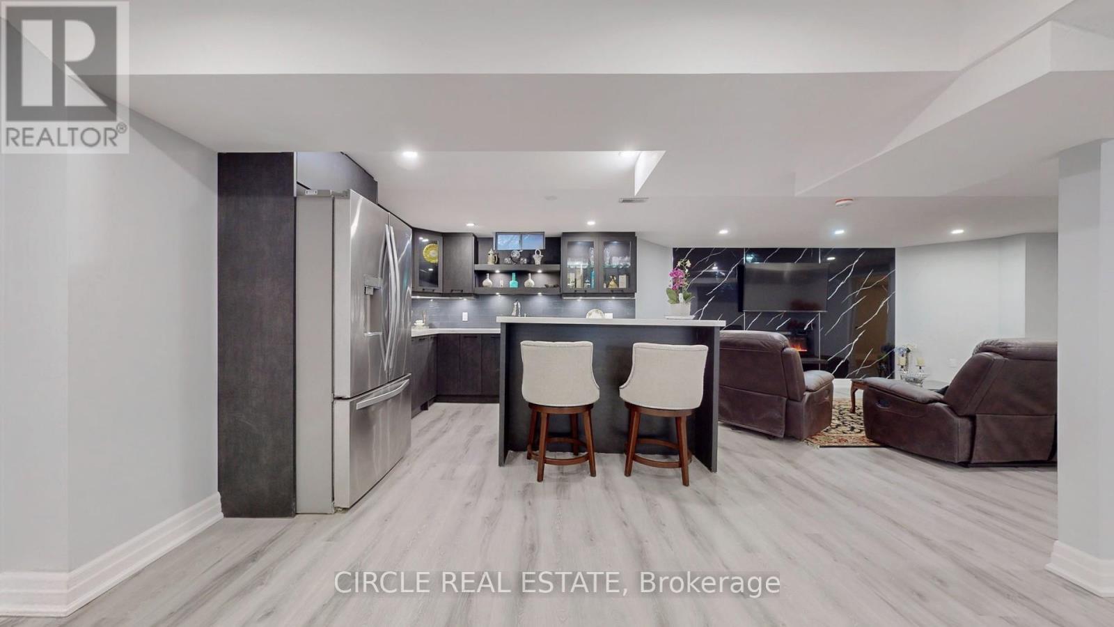 5351 FOREST RIDGE DRIVE - 36