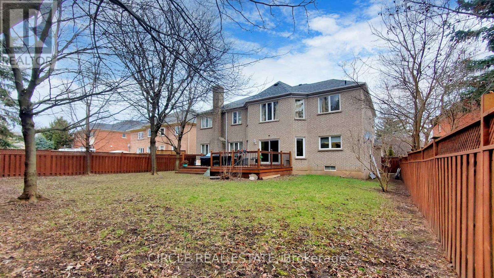 5351 FOREST RIDGE DRIVE - 39