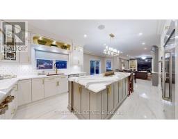 5351 Forest Ridge Drive, Mississauga, ON L5M5B4 Photo 10