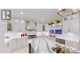 5351 Forest Ridge Drive, Mississauga, ON L5M5B4 Photo 11