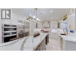 5351 Forest Ridge Drive, Mississauga, ON L5M5B4 Photo 12