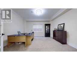 5351 Forest Ridge Drive, Mississauga, ON L5M5B4 Photo 13