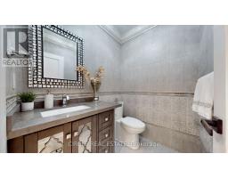 5351 Forest Ridge Drive, Mississauga, ON L5M5B4 Photo 14