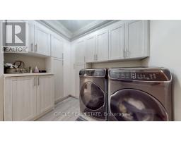 5351 Forest Ridge Drive, Mississauga, ON L5M5B4 Photo 15
