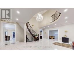5351 Forest Ridge Drive, Mississauga, ON L5M5B4 Photo 16