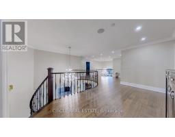 5351 Forest Ridge Drive, Mississauga, ON L5M5B4 Photo 17