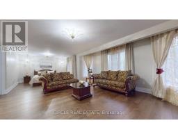 5351 Forest Ridge Drive, Mississauga, ON L5M5B4 Photo 18