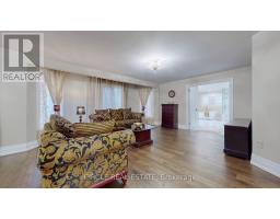 5351 Forest Ridge Drive, Mississauga, ON L5M5B4 Photo 19