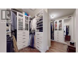 5351 Forest Ridge Drive, Mississauga, ON L5M5B4 Photo 20