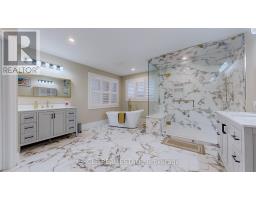 5351 Forest Ridge Drive, Mississauga, ON L5M5B4 Photo 21