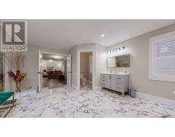 5351 Forest Ridge Drive, Mississauga, ON L5M5B4 Photo 22