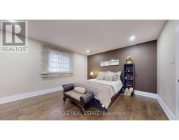 5351 Forest Ridge Drive, Mississauga, ON L5M5B4 Photo 23